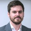 Daniel Macera