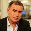 Nouriel Roubini