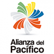 Alianza del Pacífico