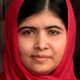 Yousafzai Malala
