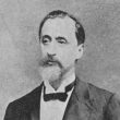 Antonio Raimondi