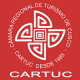 CARTUC