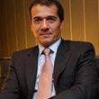 Alonso Segura