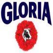 Gloria