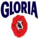 Gloria