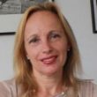 María Luisa Fornara