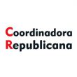 Coordinadora Republicana