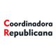 Coordinadora Republicana