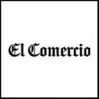 El Comercio