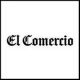 El Comercio