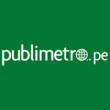 Publimetro