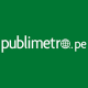 Publimetro