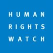 Human Rights Watch