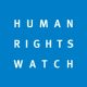 Human Rights Watch