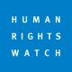 Human Rights Watch