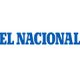 El Nacional