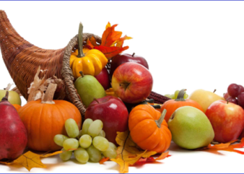 Gracias Señor por todo lo que nos diste Gracias Señor por todo lo que nos diste