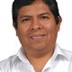 Luis Alberto Chávez R.