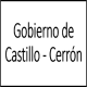 Gobierno de Castillo - Cerrón