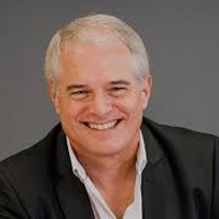 Conciliar y reconciliar