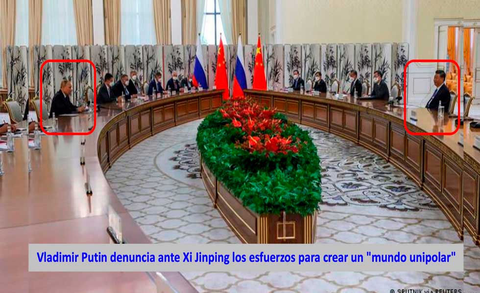 Capitulación de las Naciones Unidas