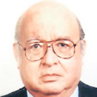 El primer congreso constituyente y el adiós de San Martín