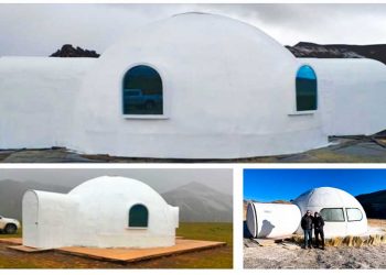 Impacto de la ciencia y la tecnología en el desarrollo