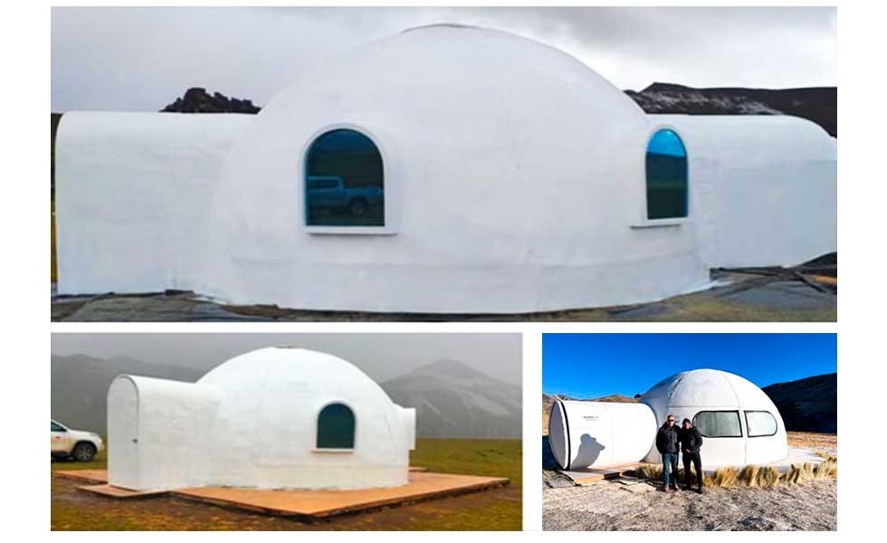 Impacto de la ciencia y la tecnología en el desarrollo