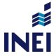 INEI