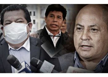 Los nombres lindos de mi gente linda