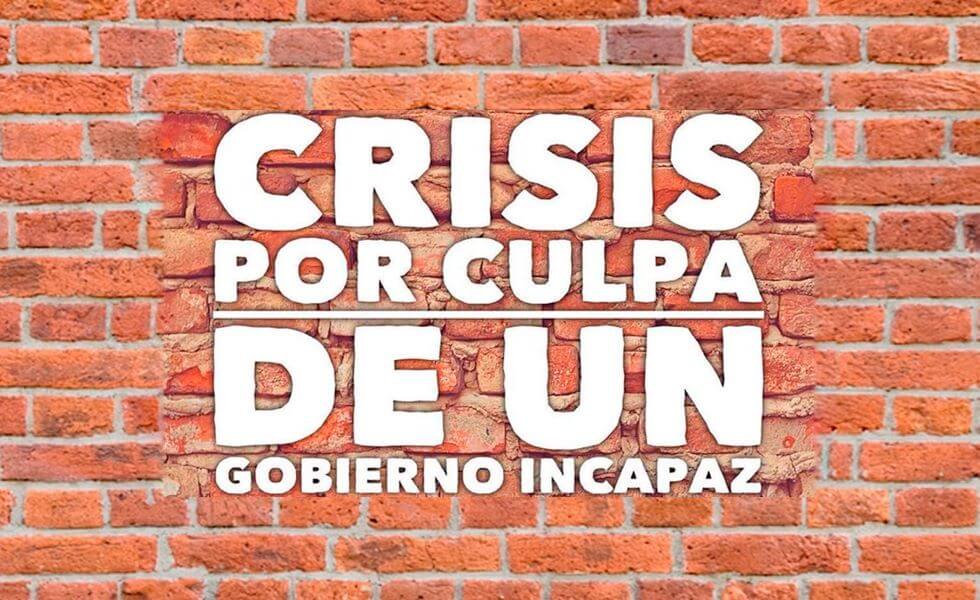 ¿Qué hace el gobierno peruano al respecto?