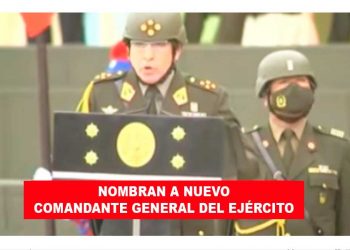 Se cierra la ventana