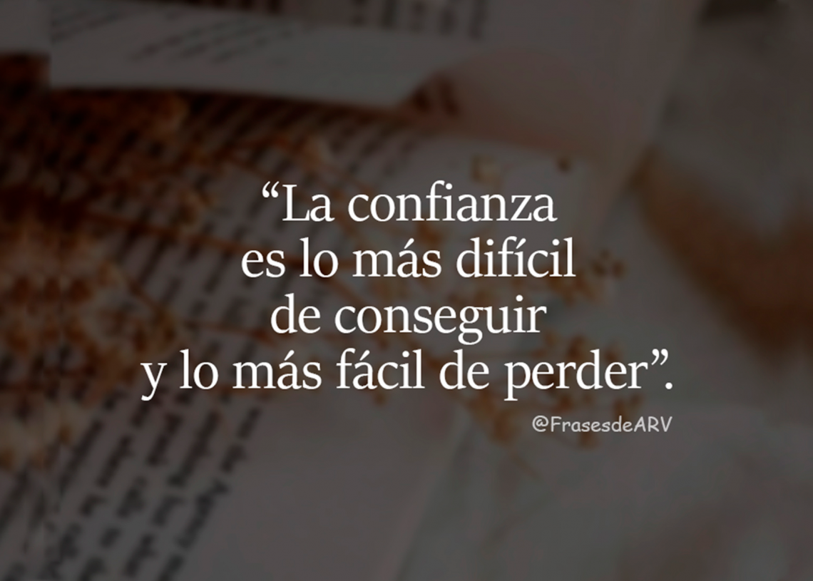 Su plan no recuperará la inversión