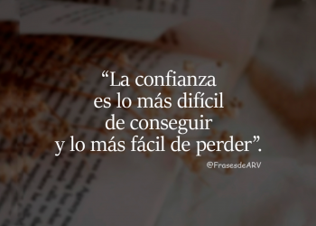 Su plan no recuperará la inversión