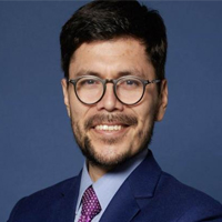 Arequipa cuesta arriba