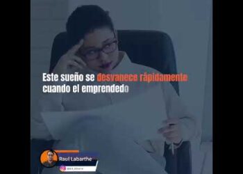 Barreras Burocráticas y cómo afectan a los emprendedores peruanos