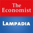 Lampadia - The Economist