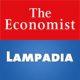 Lampadia - The Economist