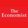 The Economist