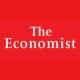 The Economist