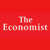 Perú tiene un presidente incompetente y un Congreso desacreditado