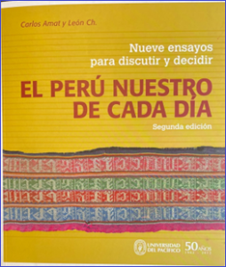 ¿Cuál es el futuro del Perú? | Lampadia
