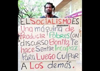 En defensa de la libertad