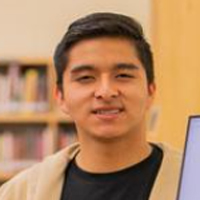 «En nuestro país vamos muy lento, no nos molesta esperar»