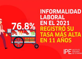 ¿Por qué es tan difícil reformar?