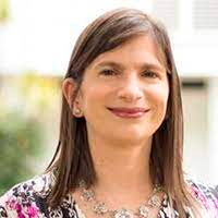 La salud de Lima en nuestras manos