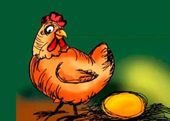 La minería con Castillo