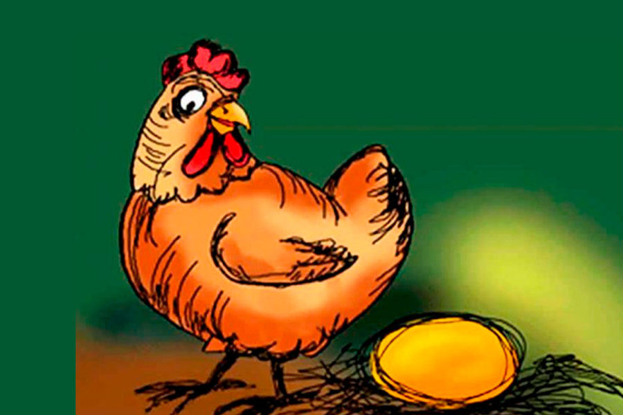 La minería con Castillo