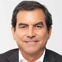 Se dialoga con la verdad