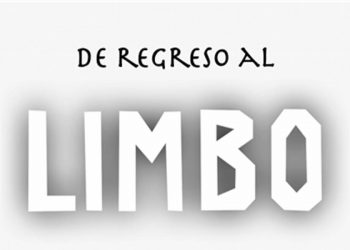 “La nueva anormalidad”